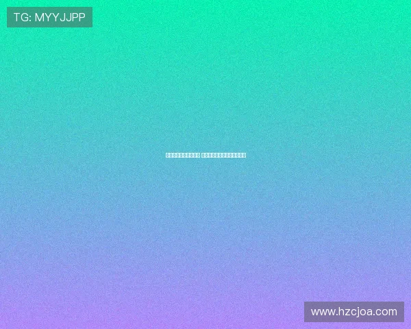 里肯:德甲七个月不败 我们对德国国家德比充满信心