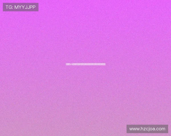 阿森纳vs水晶宫:埃泽挑战旧主,哲凯赖什、萨卡备战引关注