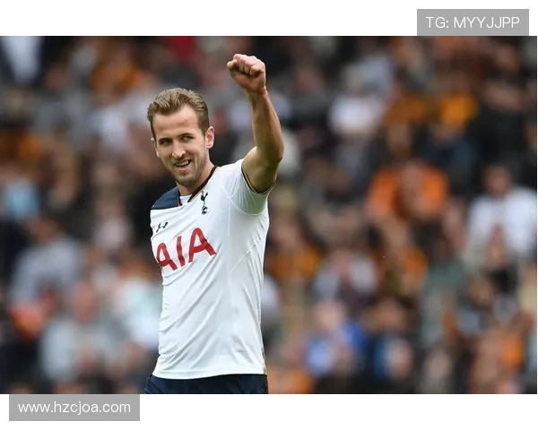 三大锋线巨星齐发力凯恩哈兰德各22球姆巴佩紧随其后