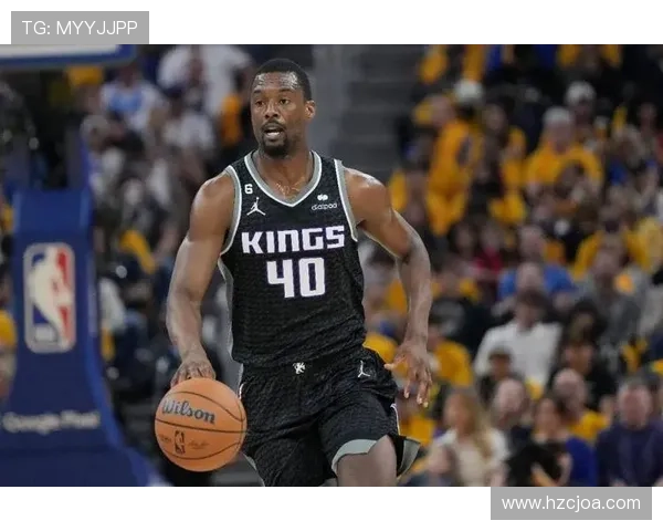 名嘴分析马刺若保持健康有望冲击季后赛前六名