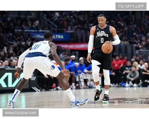 基德谈背靠背开局疲软表现强调前场篮板丢失影响比赛胜负