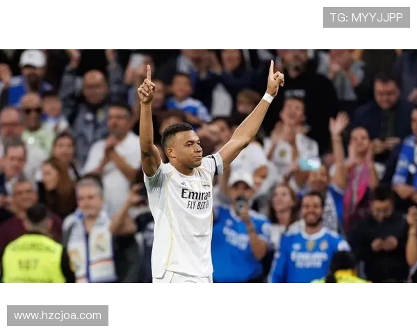 居勒尔分享姆巴佩入睡趣照其幽默回应哈萨克斯坦之行不易